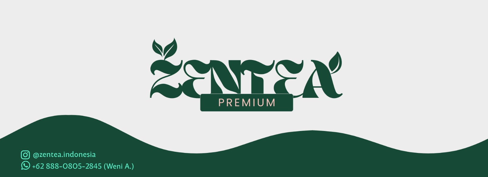 Zentea